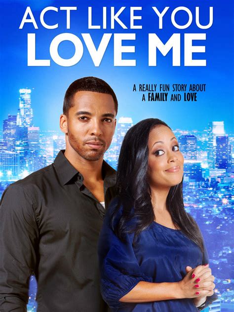 act like you love me ep 124|act like you love me download.